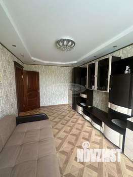 2-к квартира, на длительный срок, 50м2, 6/9 этаж