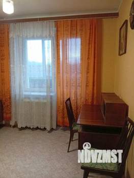 3-к квартира, на длительный срок, 65м2, 5/9 этаж