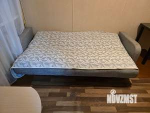 2-к квартира, на длительный срок, 44м2, 2/3 этаж