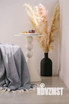 1-к квартира, посуточно, 38м2, 15/20 этаж