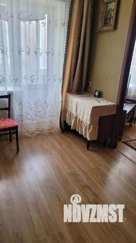 2-к квартира, на длительный срок, 45м2, 4/5 этаж