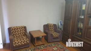 1-к квартира, на длительный срок, 32м2, 9/9 этаж