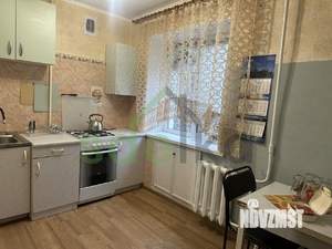 2-к квартира, на длительный срок, 46м2, 3/5 этаж