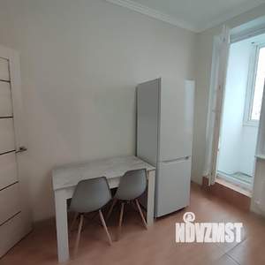 2-к квартира, на длительный срок, 57м2, 10/17 этаж