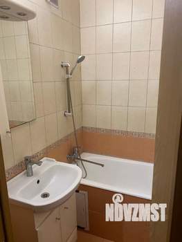 2-к квартира, на длительный срок, 57м2, 2/14 этаж