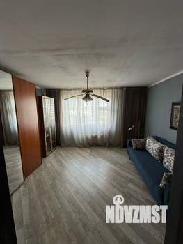 4-к квартира, на длительный срок, 85м2, 5/16 этаж