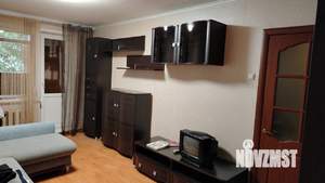 1-к квартира, на длительный срок, 37м2, 3/9 этаж
