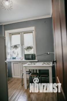 2-к квартира, посуточно, 44м2, 2/5 этаж