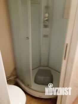 2-к квартира, на длительный срок, 45м2, 1/2 этаж