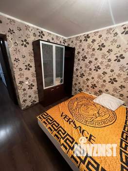 3-к квартира, на длительный срок, 87м2, 11/14 этаж