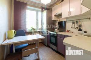 4-к квартира, на длительный срок, 74м2, 1/5 этаж