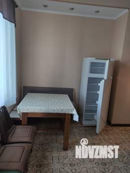 2-к квартира, на длительный срок, 59м2, 2/4 этаж