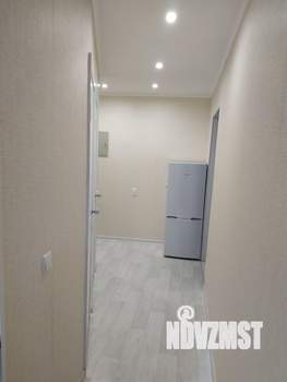 2-к квартира, на длительный срок, 45м2, 3/5 этаж