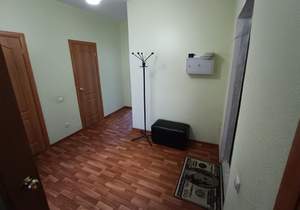 2-к квартира, на длительный срок, 63м2, 6/15 этаж