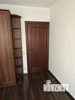 2-к квартира, на длительный срок, 55м2, 10/14 этаж