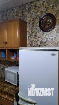 2-к квартира, на длительный срок, 43м2, 3/5 этаж