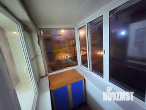 2-к квартира, на длительный срок, 44м2, 2/3 этаж