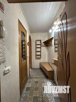2-к квартира, на длительный срок, 44м2, 4/5 этаж