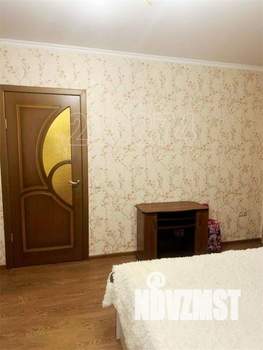 1-к квартира, на длительный срок, 33м2, 6/7 этаж