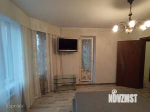 2-к квартира, на длительный срок, 59м2, 3/14 этаж