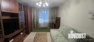 3-к квартира, на длительный срок, 75м2, 4/10 этаж