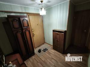 3-к квартира, на длительный срок, 56м2, 4/9 этаж