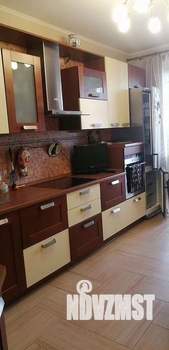 2-к квартира, на длительный срок, 65м2, 13/14 этаж