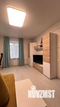 2-к квартира, на длительный срок, 49м2, 2/5 этаж