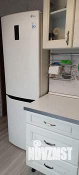 2-к квартира, на длительный срок, 42м2, 5/9 этаж