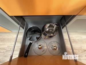 1-к квартира, на длительный срок, 42м2, 9/14 этаж