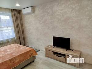 2-к квартира, на длительный срок, 47м2, 5/5 этаж