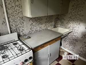 2-к квартира, на длительный срок, 48м2, 5/5 этаж