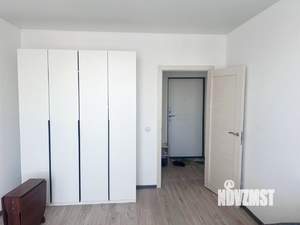 2-к квартира, на длительный срок, 55м2, 12/13 этаж