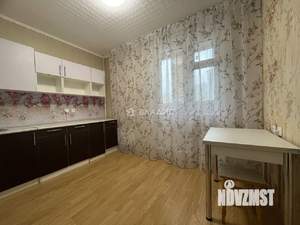 2-к квартира, на длительный срок, 58м2, 2/17 этаж
