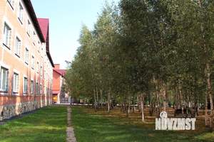 2-к квартира, на длительный срок, 69м2, 1/4 этаж