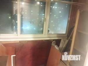 3-к квартира, на длительный срок, 54м2, 8/9 этаж