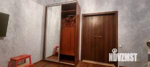 3-к квартира, на длительный срок, 60м2, 4/5 этаж