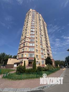 1-к квартира, на длительный срок, 42м2, 8/17 этаж