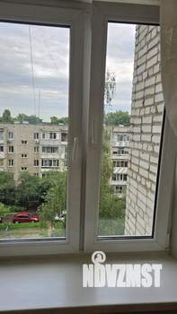 2-к квартира, посуточно, 55м2, 5/9 этаж