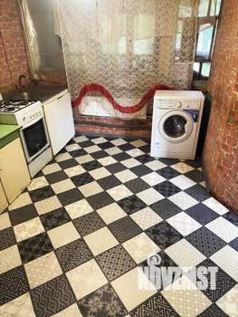 2-к квартира, на длительный срок, 56м2, 1/1 этаж