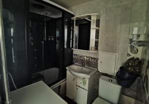 2-к квартира, на длительный срок, 45м2, 1/5 этаж