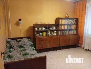 3-к квартира, на длительный срок, 65м2, 5/9 этаж