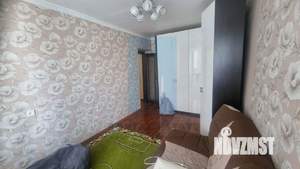 2-к квартира, на длительный срок, 53м2, 1/9 этаж