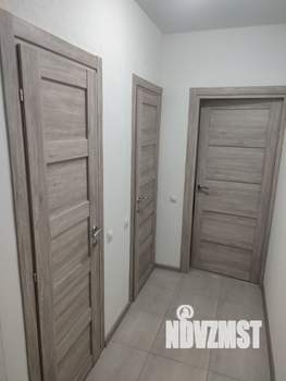 2-к квартира, на длительный срок, 52м2, 7/9 этаж