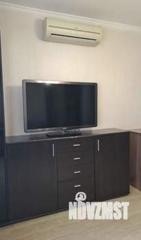 2-к квартира, на длительный срок, 53м2, 6/14 этаж