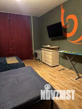 2-к квартира, посуточно, 62м2, 11/20 этаж