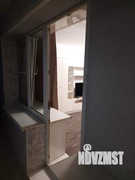 1-к квартира, на длительный срок, 35м2, 5/9 этаж