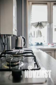 2-к квартира, посуточно, 44м2, 2/5 этаж