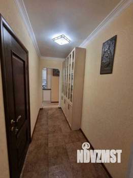 1-к квартира, на длительный срок, 60м2, 16/17 этаж