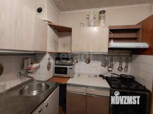 2-к квартира, на длительный срок, 54м2, 1/9 этаж